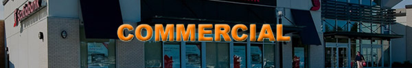 Commercial