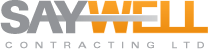 Saywell Contracting