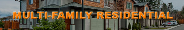 multi-family